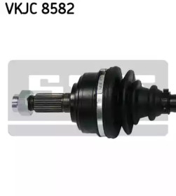 skf vkjc8582